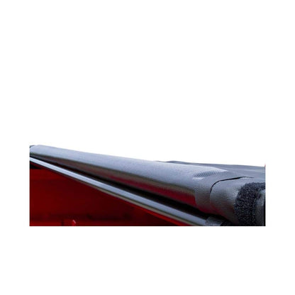 ACCESS 45269 Access 45269 TOYOTA TACOMA BOX