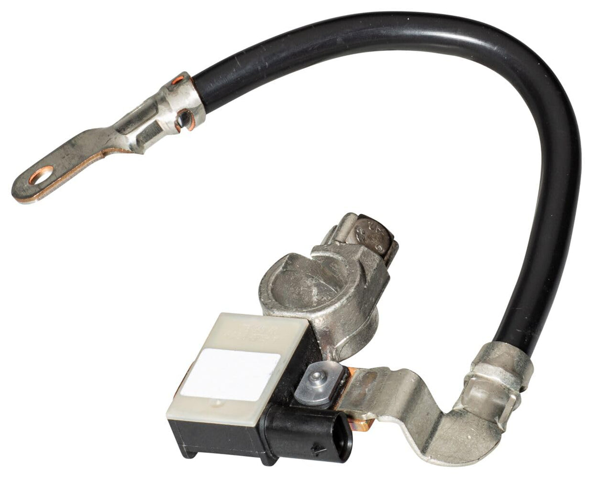Hella 010840911 Intelligent Battery Sensor (IBS