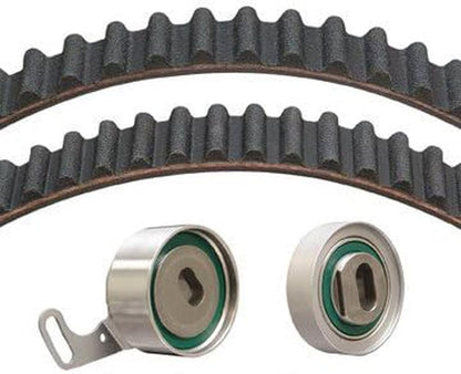 Dayco 95187K1 Honda/Isuzu 2.2L Timing Belt Kit