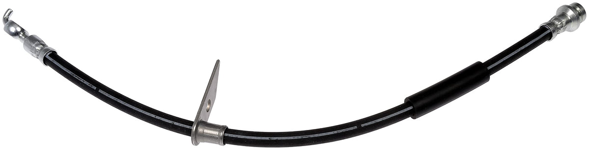 DORMAN H622206 Dorman H622206 Front Passenger Side Brake Hydraulic Hose