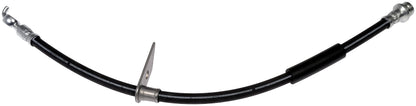 DORMAN H622206 Dorman H622206 Front Passenger Side Brake Hydraulic Hose