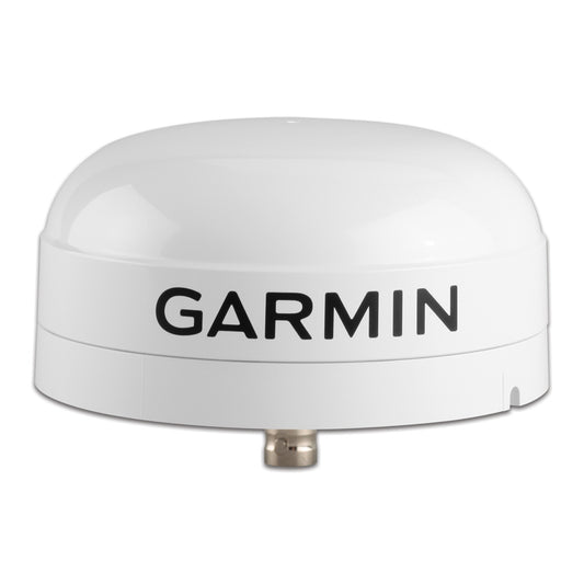Garmin 010-12017-00 GA 38 GPS/GLONASS Antenna