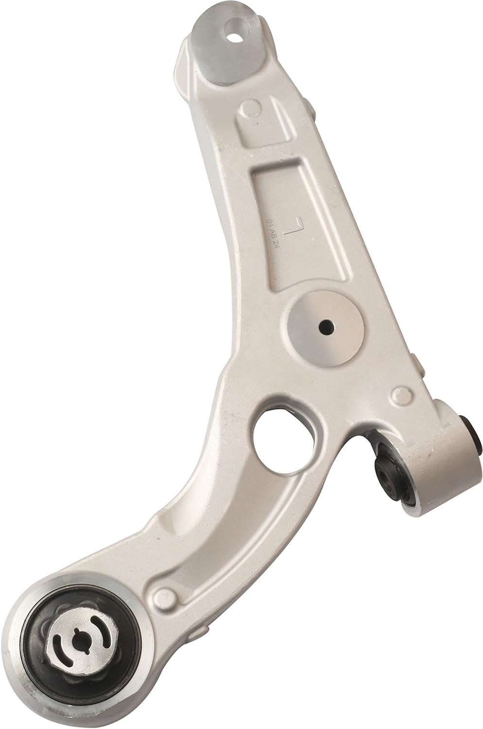 Delphi TC4003 SUSPENSION CONTROL ARM