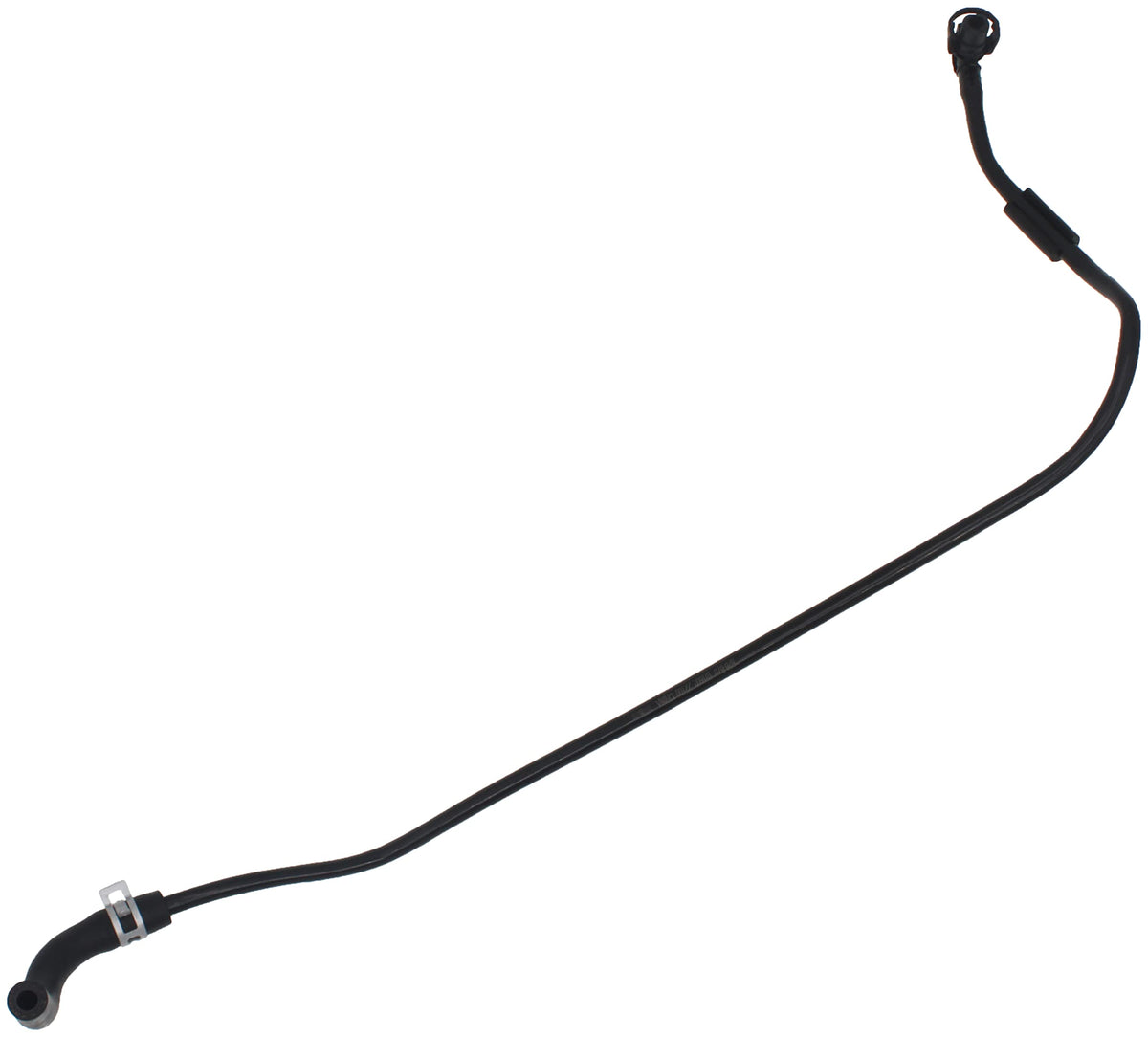 DORMAN 626-670 Dorman 626-670 ENGINE HEATER HOSE ASSEMBLY