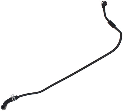 DORMAN 626-670 Dorman 626-670 ENGINE HEATER HOSE ASSEMBLY