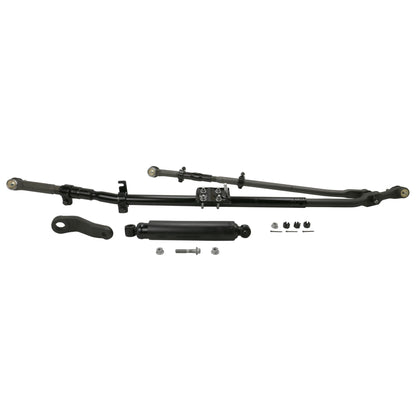 MOOG DS800980A MOOG DS800980A Steering Linkage Assembly for 2006-2008 Dodge Ram 1500