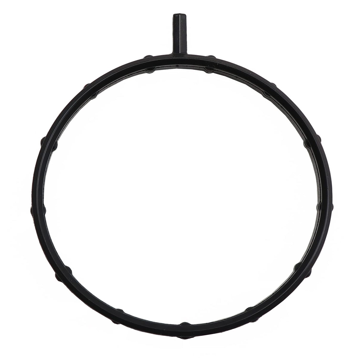 Beck Arnley 039-5069 LEX CT200H/15-10 TOY PRIUS/15-12