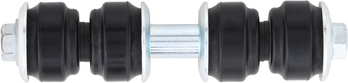 Delphi TC8976 Suspension Stabilizer Bar Link Kit