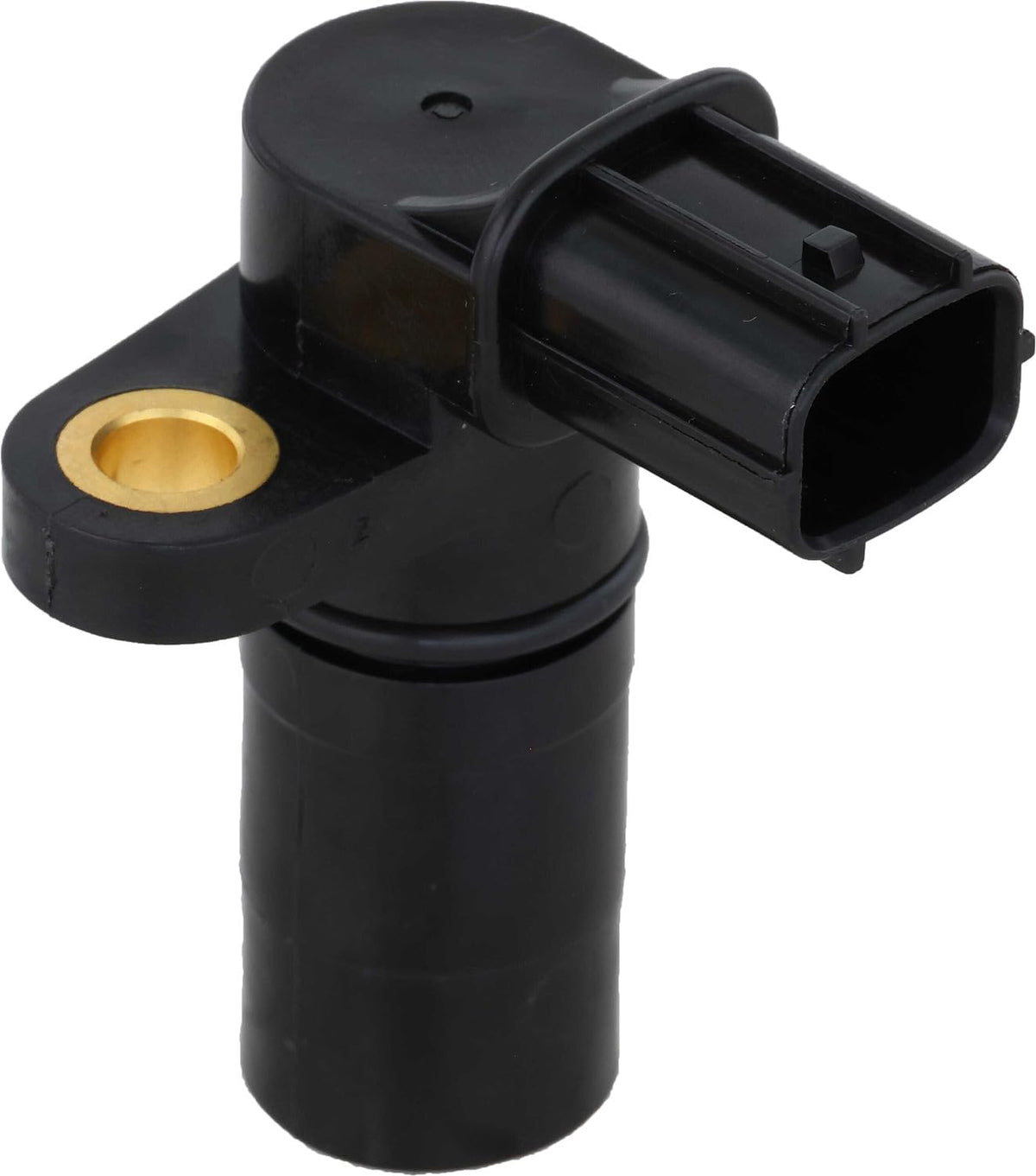 Delphi SS12491 Vehicle Speed Sensor