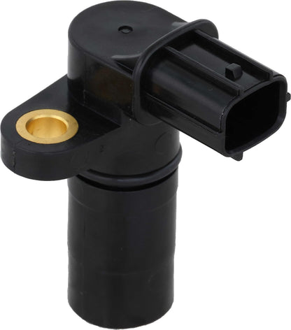 Delphi SS12491 Vehicle Speed Sensor