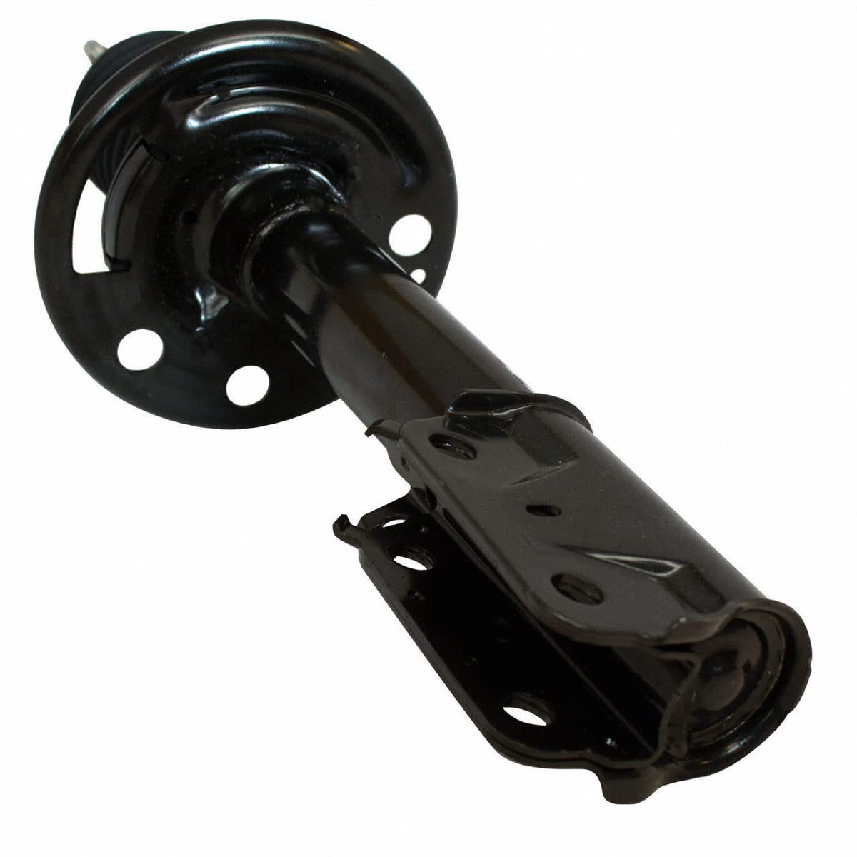 Motorcraft ASH12243 Shock Absorber Asy (P