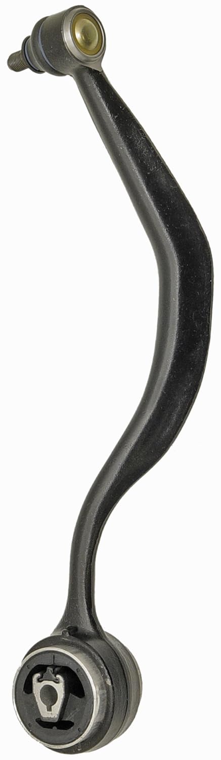 Dorman 520-982 CONTROL ARM FRONT RIGHT LOWER REAR