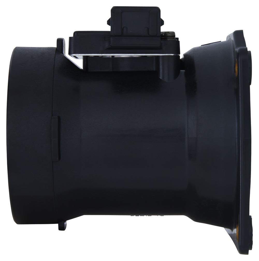 Hella 009142361 Air Mass Sensor, Bolted