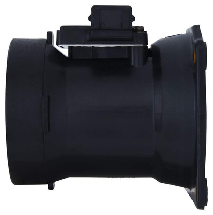 Hella 009142361 Air Mass Sensor, Bolted