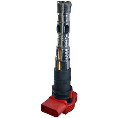 Hella 193175591 DIRECT IGNITION COIL