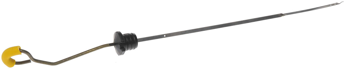 Dorman 921-066 TRANSMISSION FLUID DIPSTICK