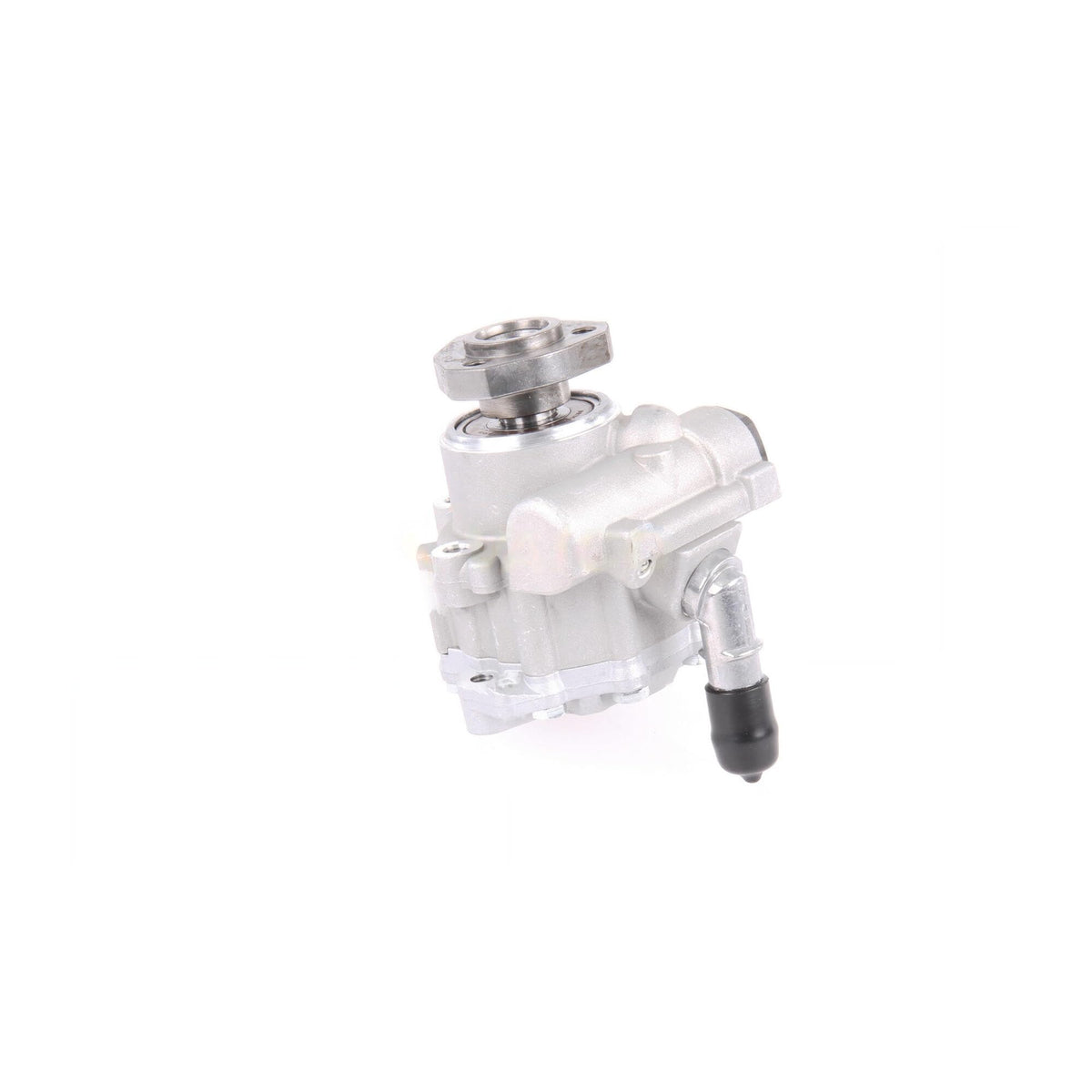 VAICO V10-7091 VAICO V10-7091 Hydraulic Pump, steering system
