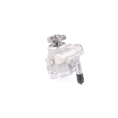 VAICO V10-7091 VAICO V10-7091 Hydraulic Pump, steering system