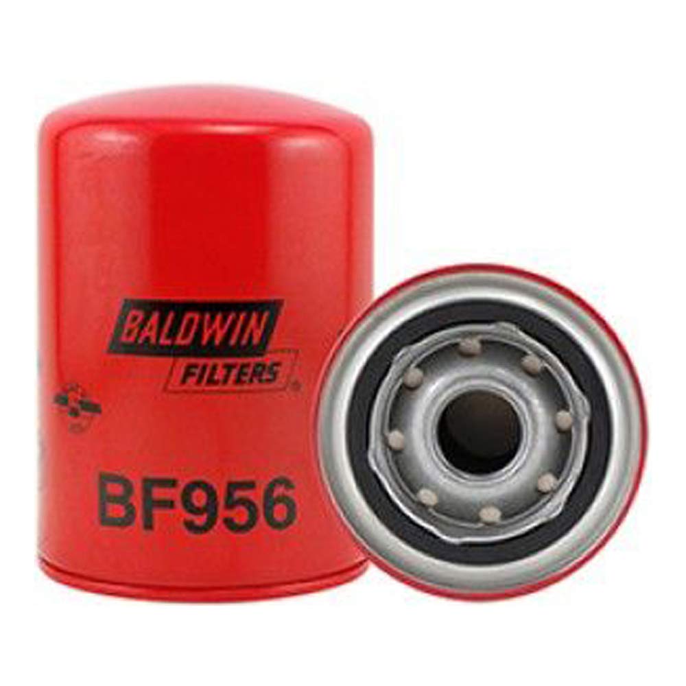 BALDWIN FILTERS BF956 Baldwin Filters BF956 FUEL STORAGE TANK SPIN-ON