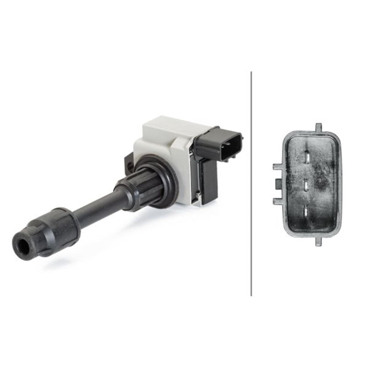 Hella 230035541 IGNITION COILS