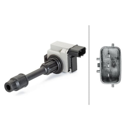 Hella 230035541 IGNITION COILS