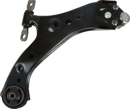Delphi TC8791 Suspension Control Arm and Ball Joint Assembly