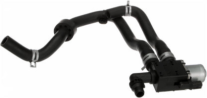 Gates EHV129 Electric Heater Control Valve