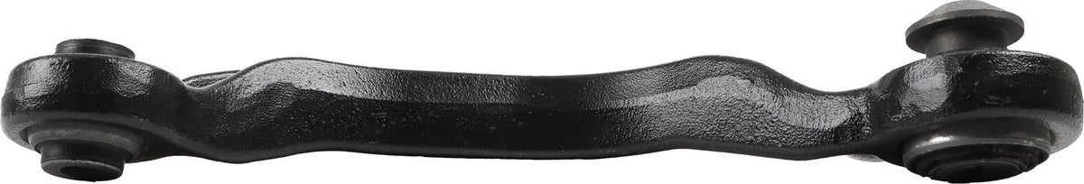 Delphi TC8910 Lateral Arm