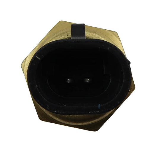 Beck Arnley 158-0733 DAE LANOS/02-99 DAE LEGANZA 28/01