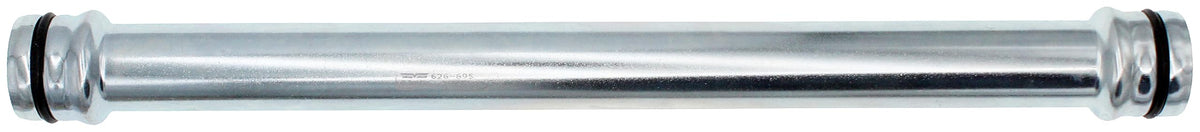 DORMAN 626-695 Dorman 626-695 HEATER HOSE ASSEMBLY