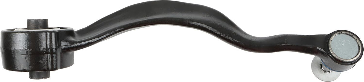 Delphi TC8819 Suspension Control Arm and Ball Joint Assembly
