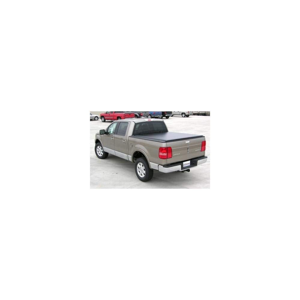 Access Covers 45279 Access 45279 Tonneau Cover