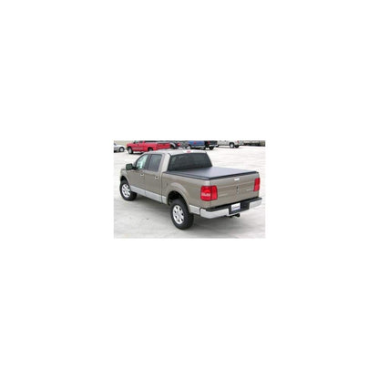 Access Covers 45279 Access 45279 Tonneau Cover
