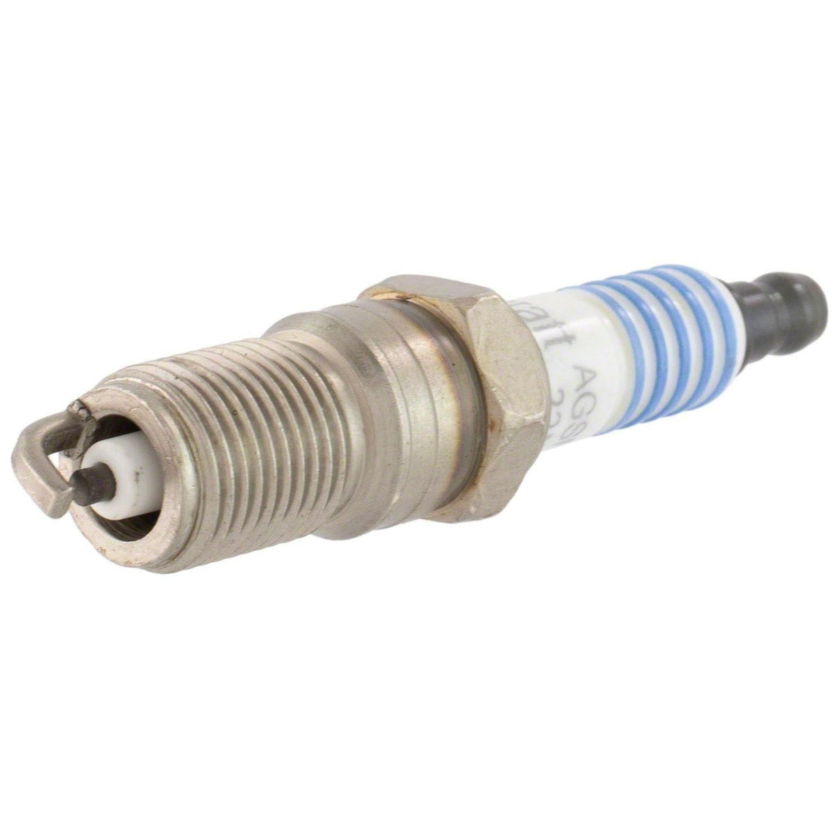Motorcraft SP400X Nickel Spark Plug