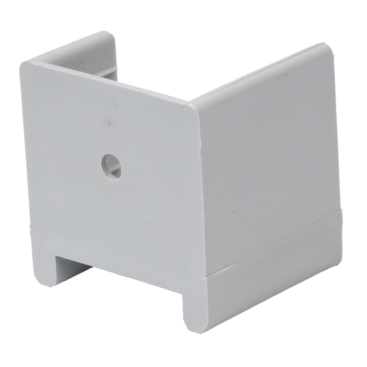 T-H Marine DS-1R-DP Pontoon Door Stop