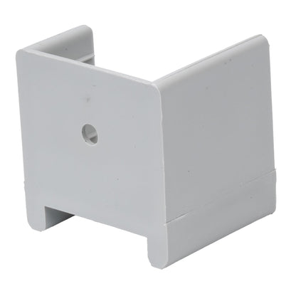 T-H Marine DS-1R-DP Pontoon Door Stop