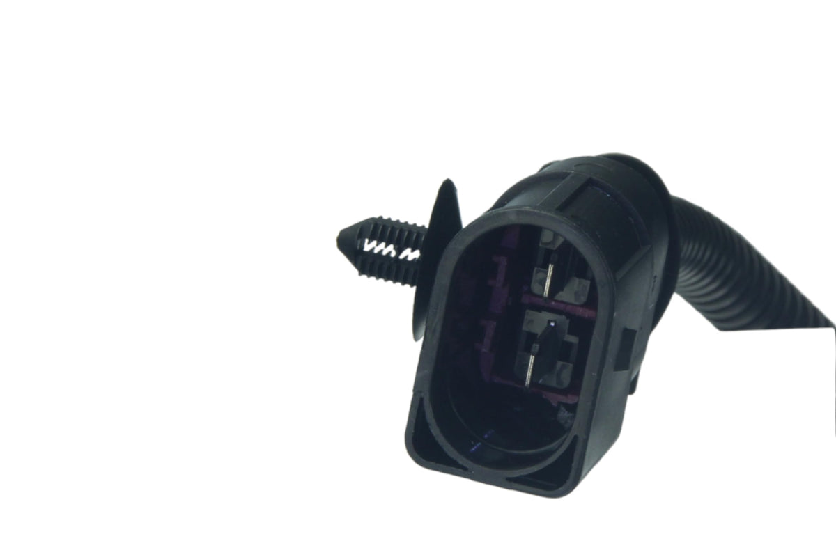 URO PARTS 07K131333A Uro Parts 07K131333A SECONDARY AIR INJECTION PUMP