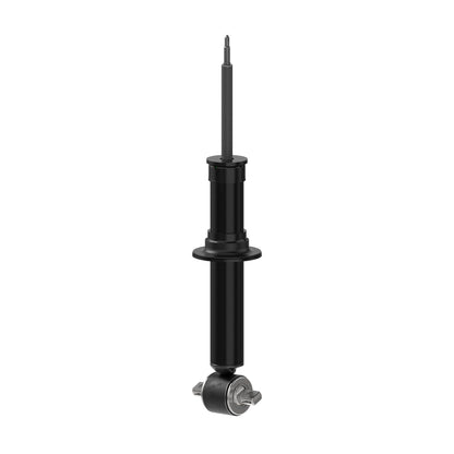 Monroe 73116 Shocks & Struts OESpectrum Suspension Strut