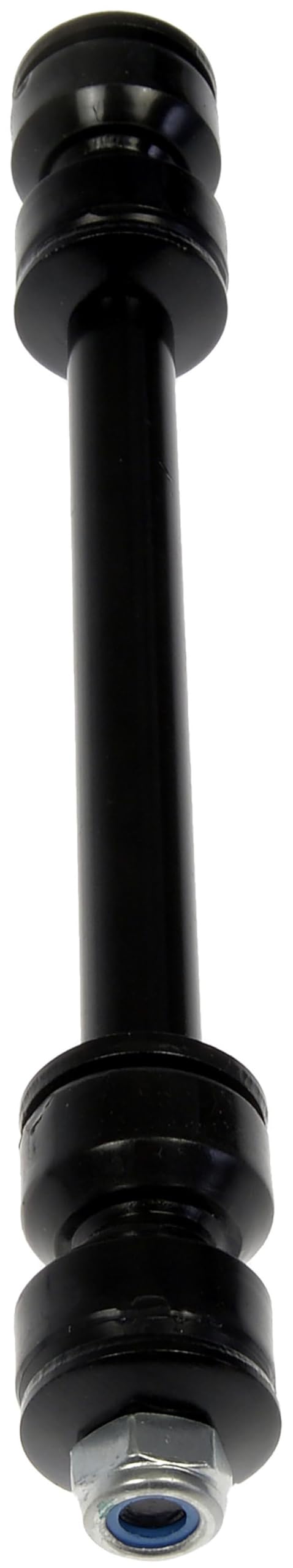 Dorman 541-641 Suspension Stabilizer Bar Link Kit