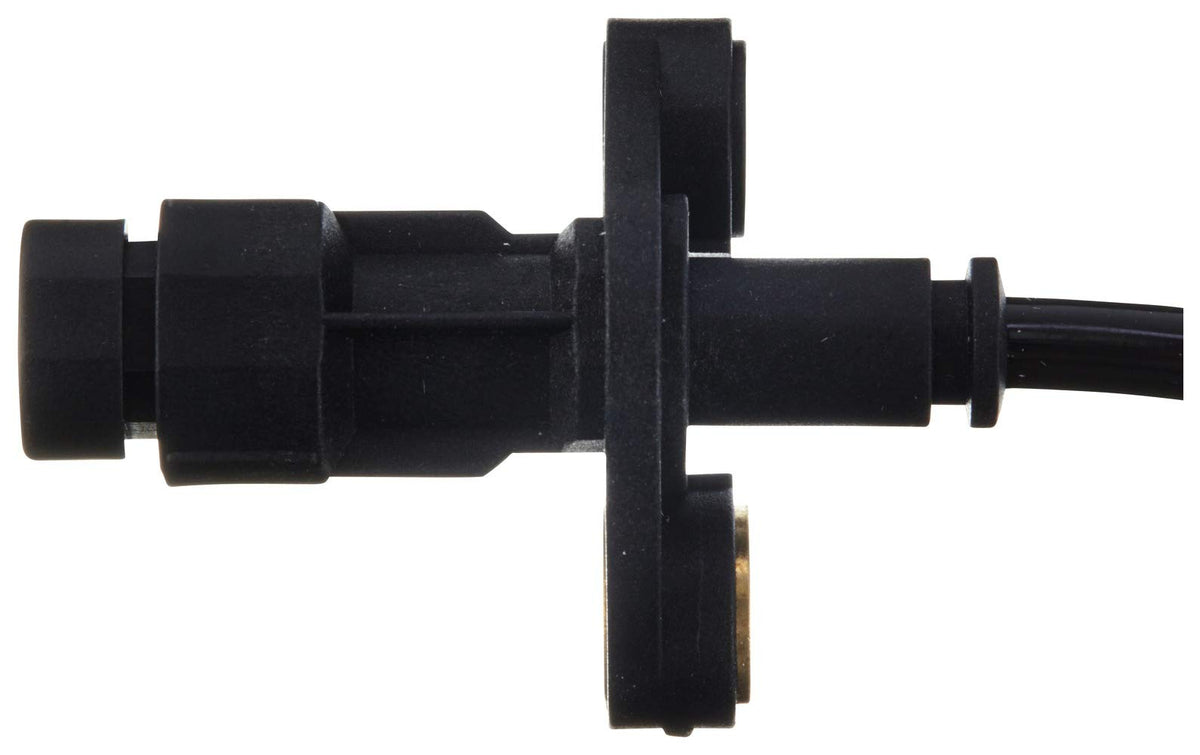 Hella 012039051 ABS WHEEL SPEED SENSOR