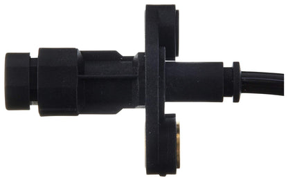 Hella 012039051 ABS WHEEL SPEED SENSOR