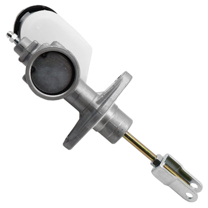 Beck Arnley 072-9845 Clutch Master Cylinder