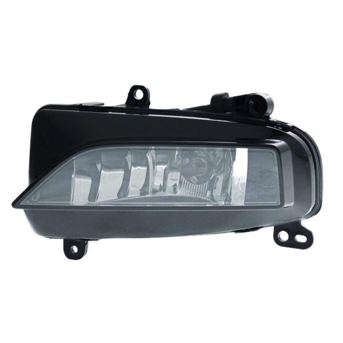 Hella 010832271 1NE 010 832-271 FF-Front Fog Light
