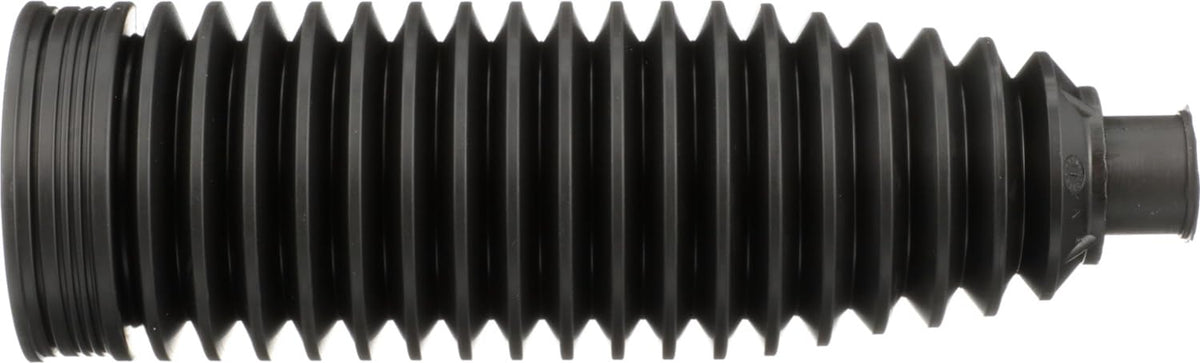 Delphi TBR5139 RACK AND PINION BELLOWS