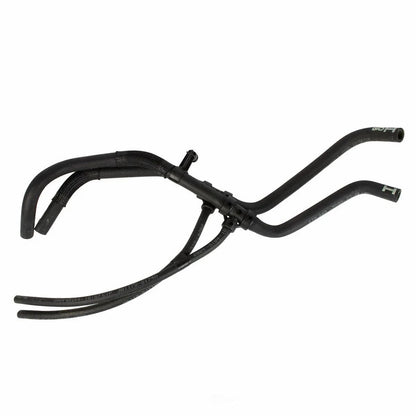 Motorcraft KH181 Heater Hose Assembly
