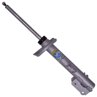 BILSTEIN 22-328380 Bilstein 22-328380 - 1.0" B8 TerraSport Rear Driver Side Monotube Strut Assembly
