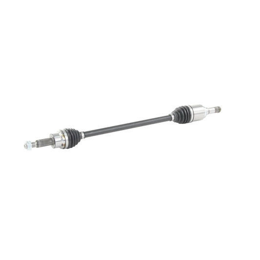 TRAKMOTIVE FD-86020 TrakMotive CV Axle Shaft - FD-86020