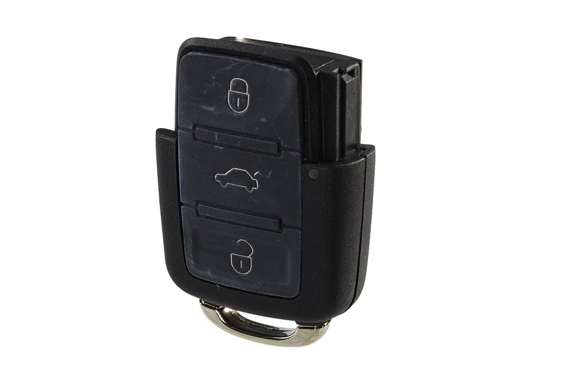 Hella 009263811 Central Locking Remote