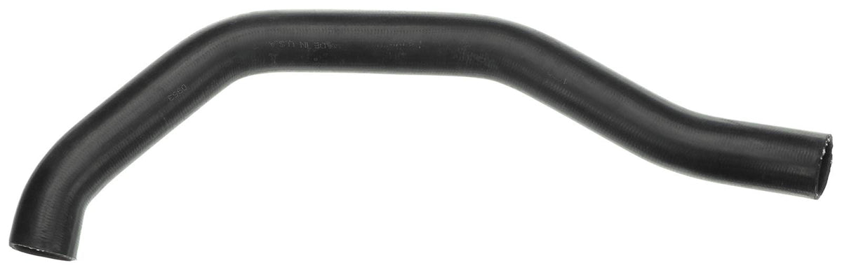 Gates 22081 Premium Molded Coolant Hose