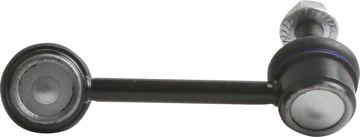 Delphi TC4995 Suspension Stabilizer Bar Link